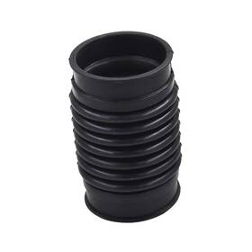 46013ae000 Silscvtt Air Intake Hose Replacement For Subaru Legacy Outback Baja 1999-2003