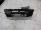 129-00363 Silv15new 2007 Keys Latches Locks 3505262
