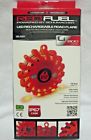 Shm-sl-159 Sl-159 Schumacher Rechargeable Led Road Flare New In Package 026666148061 Shm-sl-159 Sl-159 Schumacher Rechargeable Led Road Flare New In Package 026666148061
