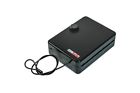 Sl-8500 Mobisafe Car Gun Safe Portable With Dial Combination 027536962480
