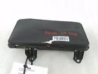253-60131l Sl55 Mercedes Lh Drivers Door Air Srs Bag 253-60131l Sl55 Mercedes Lh Drivers Door Air Srs Bag
