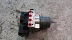 545-52999 Sl550 Anti-lock Brake Part 231
