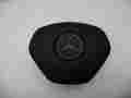 Slk172 Mercedes-benz Genuine Mercedes W218 C-class W204 E-class W212 Driver Airbag