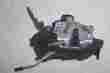 1707200435 Slk230 Mercedes Passenger Side Door Lock Right Locking Pse Latch Air Pneumatic 1707200435 Slk230 Mercedes Passenger Side Door Lock Right Locking Pse Latch Air Pneumatic