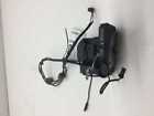 643.mb1n08 Slk280 Mercedes Right Passenger Door Lock Actuator