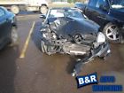 545-50982h Slk55 Brake Part Type Assembly Fits Mercedes Clk