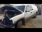 545-01502 Slvrado15 Brake Part Assembly Wheel Abs Fits Sierra Pickup