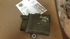 592.gm8n05 Slvrado25 2005 8973796350 Glow Plug