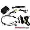 Sm-70-180 Speedmax Parking Sensor Blind Spot Assist 6931498701800 Sm-70-180 Speedmax Parking Sensor Blind Spot Assist 6931498701800