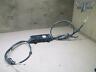 Snf500120 Land Rover Range Sport Hse Parking Brake Actuator Cables Oem