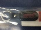 So-a342l139 Soa342l139 Subaru Sti Logo Carbon Fiber Keychain Fob Impreza Legacy Outback