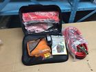 Soa868v9510 Subaru Genuine Roadside Emergency Soa868v9510 Subaru Genuine Roadside Emergency