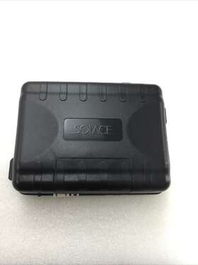 H0f0112281100000576 Solace Smod11 Replacement Remote Start Module Part# Sn