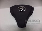 110425285 Solara - Lkq Toyota 07