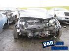 545.hy1q17 Sonata 2017 Anti-lock Brake Parts