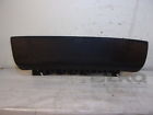 99571959 Sonic - Lkq Chevrolet 12-15