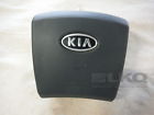 107286053 Sorento - Lkq Kia 2007 107286053 Sorento - Lkq Kia 2007