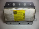 110695447 Sorento - Lkq Kia 07