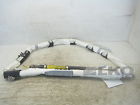 111204062 Sorento - Lkq Kia 11 111204062 Sorento - Lkq Kia 11