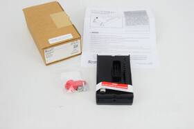Engnd04102 Soundoff Signal Blueprint Remote Node