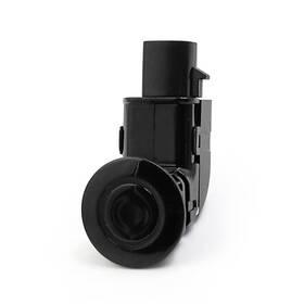 89341-45030 Sourcing Map 601382260626 Uxcell Car Bumper Pdc Parking Reverse Assist Sensor For Toyota Si 89341-45030 Sourcing Map 601382260626 Uxcell Car Bumper Pdc Parking Reverse Assist Sensor For Toyota Si
