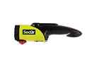 Sp-4001 Secur Emergency Response Kits