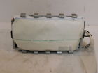 117463312 Spark - Lkq Chevrolet 2013