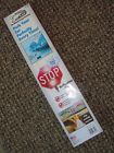Speed Daddy Stop Sign Flashing Light Car Parking Guide For Speed Daddy Stop Sign Flashing Light Car Parking Guide For