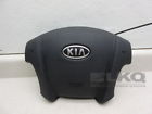 113712785 Sportage - Lkq Kia 2008