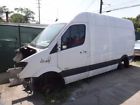 A9067201735 Sprintv25 2007 Sprinter 2500 Right