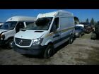 545.mb9v14 Sprintv35 2014 Anti-lock Brake Parts 1229697 545.mb9v14 Sprintv35 2014 Anti-lock Brake Parts 1229697
