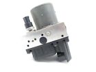 545-51116 Srb000283 Land Rover 2003-2005 Range