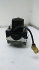 545-51119 Srb101241 99-04 Land Rover Discovery 4.0l