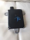 Srr2-a Subaru Blind Spot Monitor