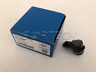 0009055504 St145006 Sortech Pdc Parking Sensor For Mercedes Oem Quality 0009055504 St145006 Sortech Pdc Parking Sensor For Mercedes Oem Quality