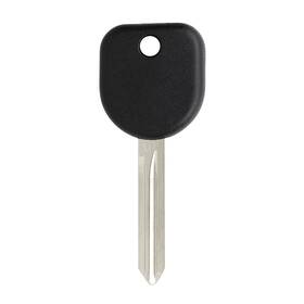 Sap-b111-pt Standardautopart Transponder Chip Ignition Car Key Compatible With Gm Equinox Sap-b111-pt Standardautopart Transponder Chip Ignition Car Key Compatible With Gm Equinox
