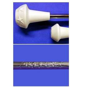 Vn28 Starline Star Line 28 Inch Venus Ii Baton