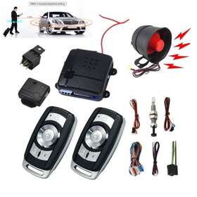 Koj091725igmv85518 Stobok Car Ignition Switch 12v Rfid Engine Start Push Button Keyless Entry Starter Kit
