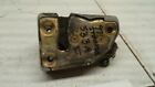 181.ch2l97 Stratus 1997 Keys-latches-locks 64031 181.ch2l97 Stratus 1997 Keys-latches-locks 64031