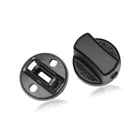 Eponcia-dhysxn01 Strendier Key Ignition Push Button Starter Switch For Mazda Cx-9 Remote Start Accessori