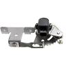 Su8791 Duralast Speed Sensor Compatible With Ford 025889639196