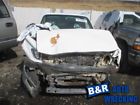 545-01603 Suburbn25 Anti-lock Brake Part Fits