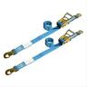 Summit Racing Ratchet Axle Strap Max Kit Tiedownkit Summit Racing Ratchet Axle Strap Max Kit Tiedownkit