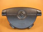 Suzuki Reno Forenza Wheel Air Bag Black Oem