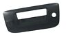 Sv-gm2 Street View Streetview Fits Chevrolet Silverado Gmc Sierra 655623779828