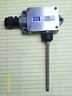 Sw30 Ecco Universal Electro Mechanical Switch Jake Brake