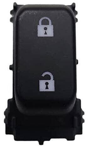 Sd-00003072 Switch Doctor Door Lock For 2010-2013 Silverado 1500 2500 3500 Sierra