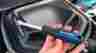 Swm10mmdriver Mopar Dodge Challenger Shaker 10mm Scoop Special Tool Driver Screwdriver Swm10mmdriver Mopar Dodge Challenger Shaker 10mm Scoop Special Tool Driver Screwdriver