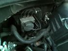545-51863 Sx4 Anti-lock Brake Part Fits