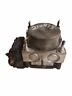 545-51860 Sx4 Suzuki Brake Part Hatchback Awd Fits 545-51860 Sx4 Suzuki Brake Part Hatchback Awd Fits